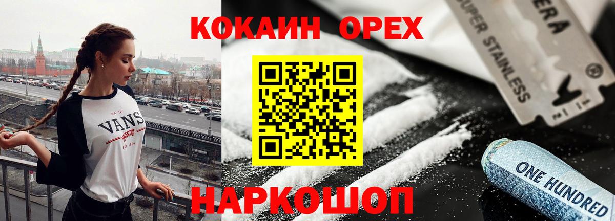 Петрозаводск  COCAIN  Вход с VPN  как найти   COCAIN Fish Scale 